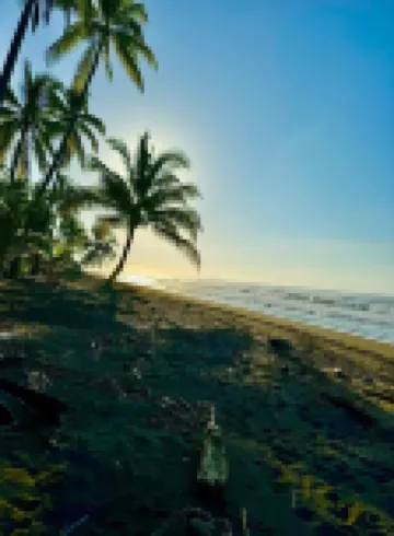 Pacific Ocean-Front Villa de Azul. stunning Sunrises & Sunsets, 3bd 2 full baths