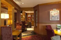 Premier Inn Barnsley Central M1 J37 Hotels in Barnsley