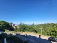 THE HOUSE OF VINCENZA