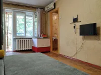 Apartment More. Shevchenko Avenue / French Boulevard Hotels in der Nähe von Roman Catholic Church of St. Clement
