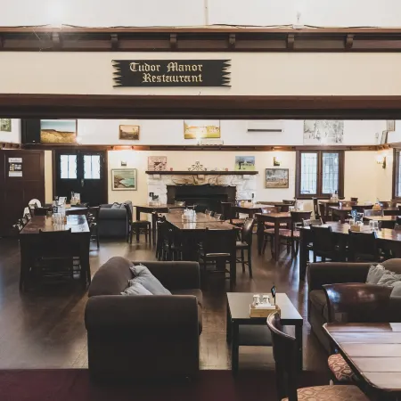 Yanchep Inn