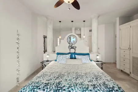 Oceanfront @ Costa Azul! 2Br, on the Beach Now Booking Holidays/Winter/Spring26!