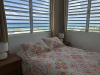 Best Views in Vieques!