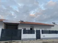 Casa do Alqueva Openspace C/piscina e Espaço Exterior