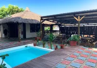 The Light Villa