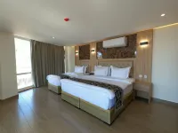 Grand Season hotel