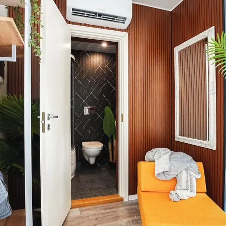 Cofy Rentals Tartu