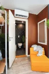 Cofy Rentals Tartu - Holiday Apartments