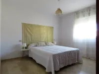 BRAND NEW PENTHOUSE WITH SEAVIEWS IN TORREMOLINOS / NEW PENTHOUSE IN TORREMOLINOS