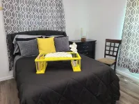 Social Retreat, Relax or FunOVER AGE OF 25 ONLY CAN RENT  NO PARTIES