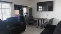 Apartamento La Cañada cholula Puebla