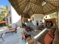 Ocean View Paradise in Manzanilllo Mexico Exclusive Gated Resort La Punta