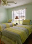 Fully Furnished Two Bedroom Farm House, "The Little House" Has Everything !