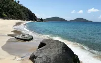 New Construction Oceanfront Home/Pool Private Walk To Beach
