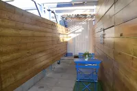 Appartement Très Chic, Tout Équipé