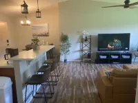 Elegant 3 br 2 b house