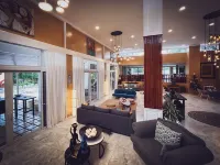 Wazobia Boracay - Four Bedroom House/Villa