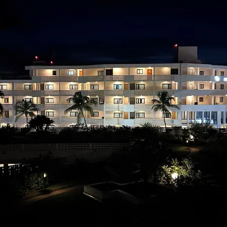 Vacation Rental Condo