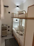 Studio in a Pierre & Vacances residence. Hotels near Chapelle de Saint Pierre des Pecheurs