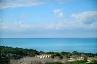 Ericeira-T1- The family Apt Beach