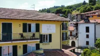 BB Villa Orchidea