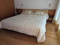 Stunning Sea View Penthouse Duplex: Unmatched Elegance with Breathtaking Views Hotels near אגמון הסופרלנד