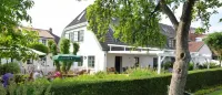 Hotel Witthus Gmbh & Cokg