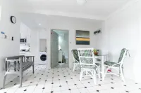 Luxury 1BR Villa I Swimming  pool/garden I Central location I Near Golf Course.
