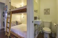 Winter Park Condo w/ Private Balcony: Near Skiing! - balcony