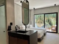 Blooma Boutique Hotel