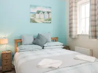 Puffin Cottage Hotel di Filey