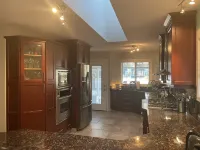 Kozy Retreat with Pool