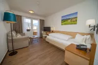 Hotel Filser