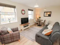 Sunny Bay Hotels in Filey