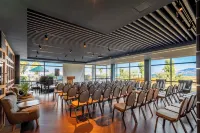 Nof Ginosar Kibbutz Hotel Hotels in Kibbutz Ginnosar