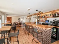 1 Lake View Hotels in Lanreath