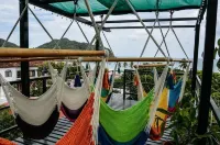 Nuestra Casa - Pet friendly