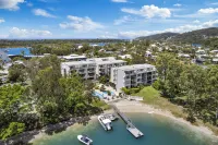 Sun Lagoon Resort