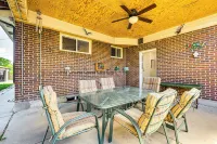 Near Family-friendly Attractions: Northglenn Home! - WiFi