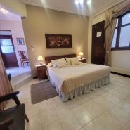 Hotel Carmen