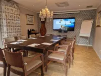 Toftastrand Hotell Hotels in Växjö