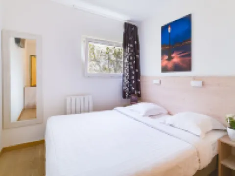 ホテル セリーズ ナンシー ナンシーのホテル