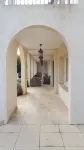 Hotel le Mas Saint Joseph Hotels in Graveson