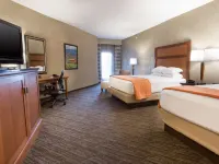 Drury Inn & Suites Flagstaff Hotels in Flagstaff