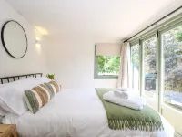 Vintner's Cottage - 4-Star