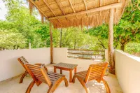 Stay in the Heart of Tulum - Best Location in Town