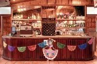 Hotel la Casona Hotels in Jilotepec de Abasolo