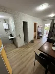 VG Fun Beach Front Apartamentos - Spa