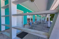 Motel 57 Hotels in Sturgeon Bay