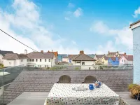 Victoria House Hotels in Rhosneigr